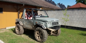gallery/20190602_172448