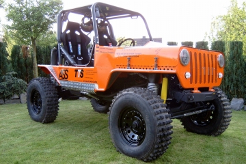 gallery/mahindra008