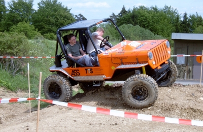 gallery/bad kissingen 2005
