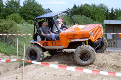 gallery/bad kissingen 2005